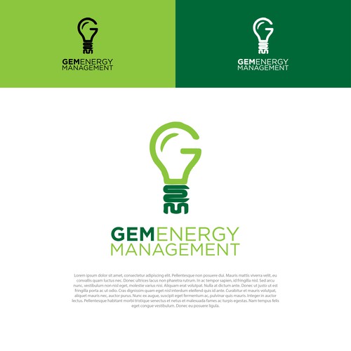 GEM Energy Management