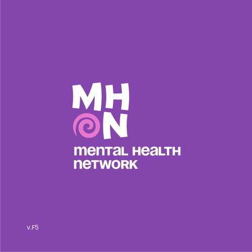 MHN Tv