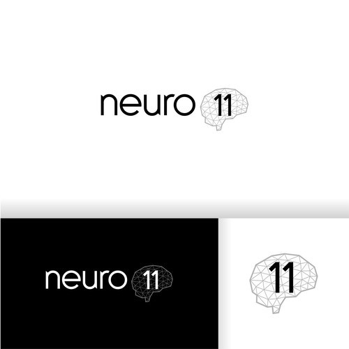neuro