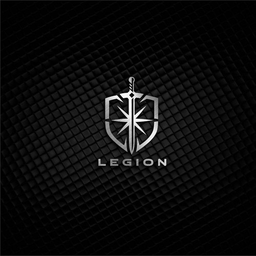 LEGION