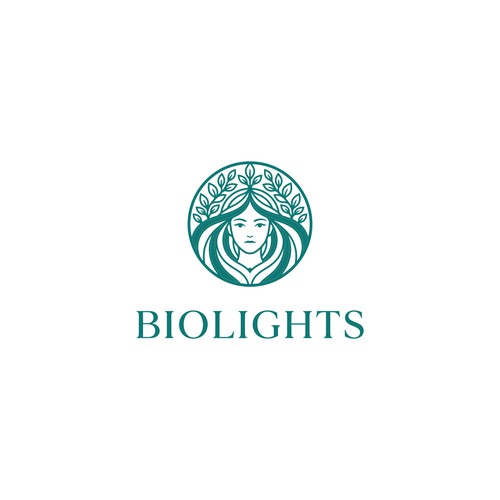 BioLights