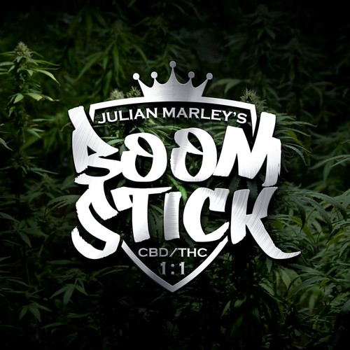 BOOM STICK