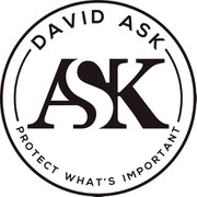 Reviewed design