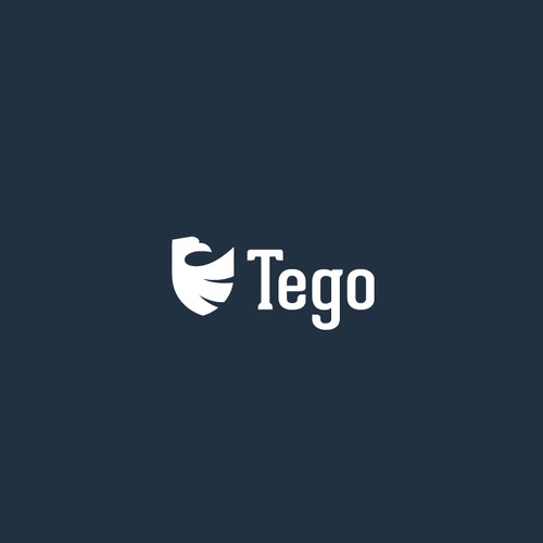 tego insurance