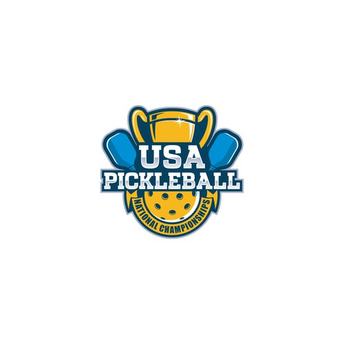 pickleball