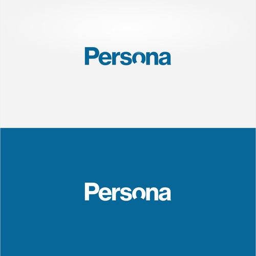 Persona