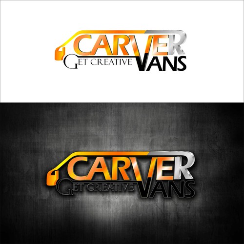 Carver Vans