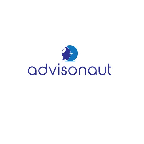 Advisonaut