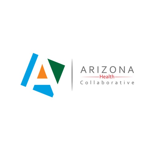 Logo for Arizona Health Collaborative