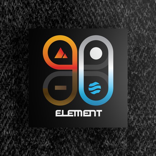 4 ELEMENT