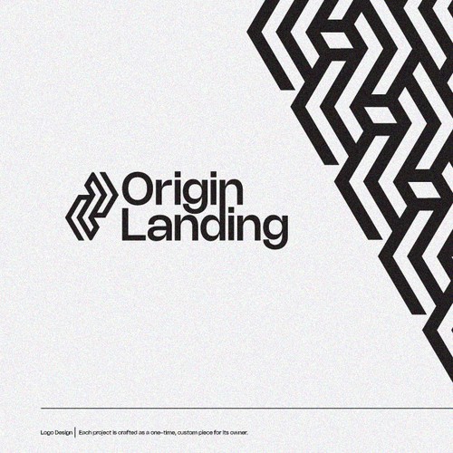 Origin Landing