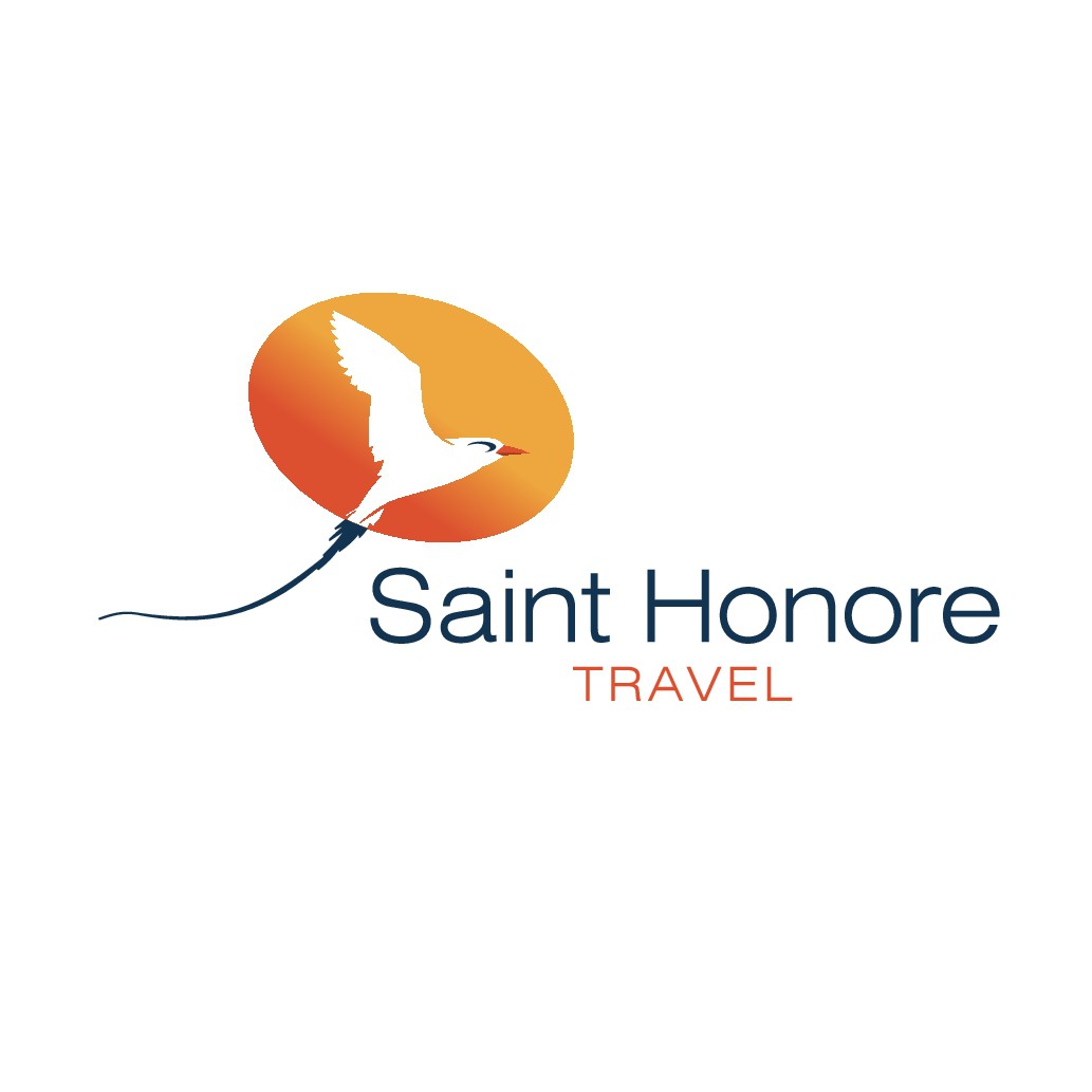 Travel with gusto
