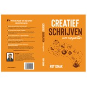 Reviewed design