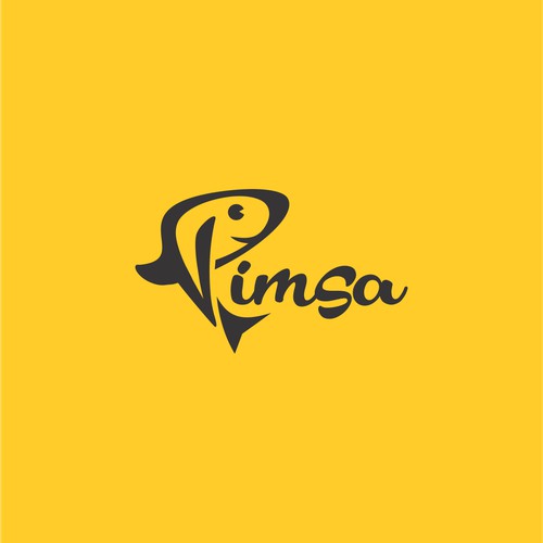 PIMSA