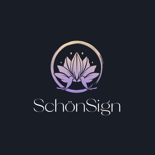 SchönSign