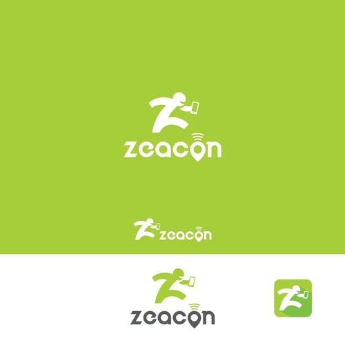 zeacon