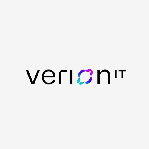 verion IT