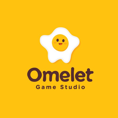 Omelet Game Studio