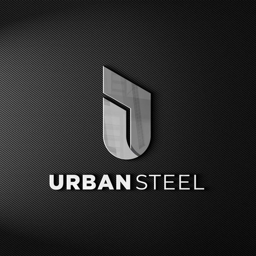Ubansteel