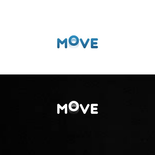 Move