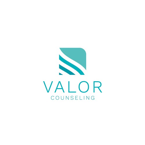 VALOR