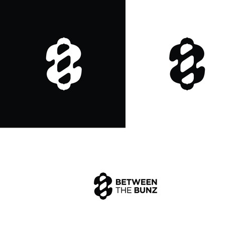 hotdog logo design