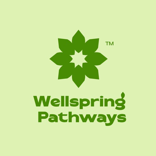 WellSpring Pathways