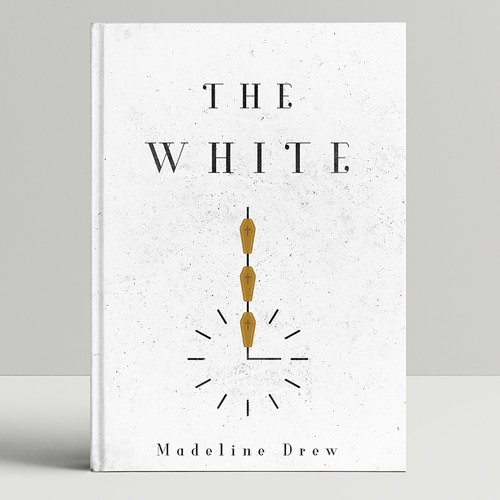 The White