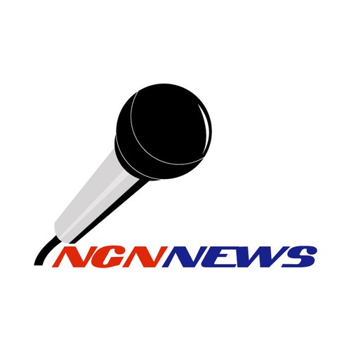 NGN News