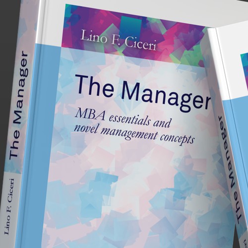Management Book