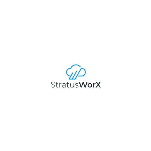 Stratus Worx