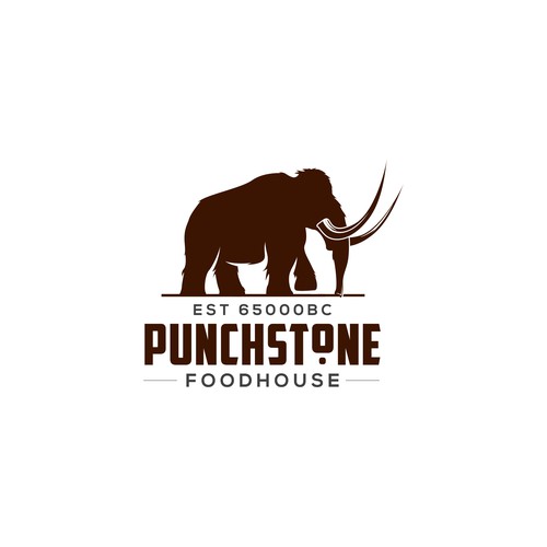 Punch Stone