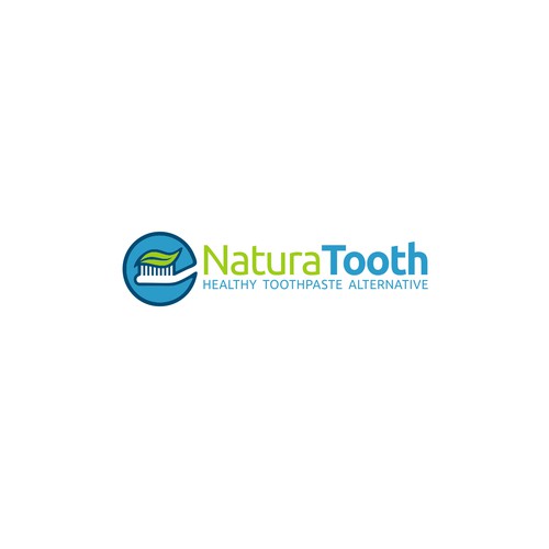 NaturaTooth