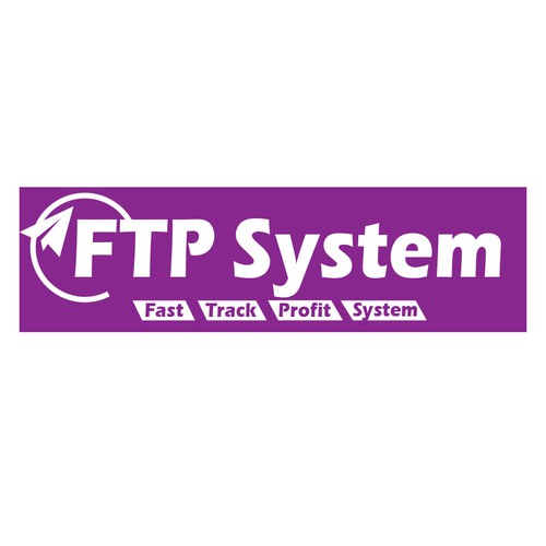 Fast Track Profit System