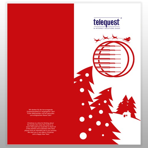 Telequest