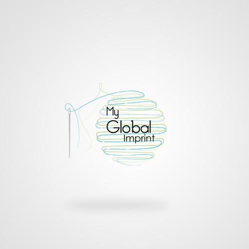 Global Imprint