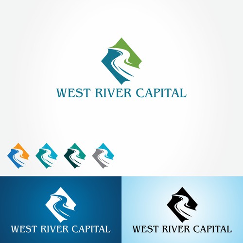 Weswt River Capital