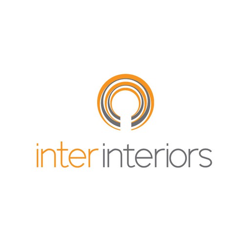 New logo wanted for InterInteriors
