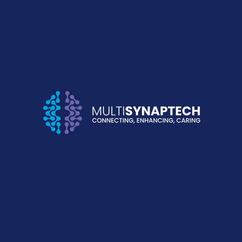 Multi Synaptech