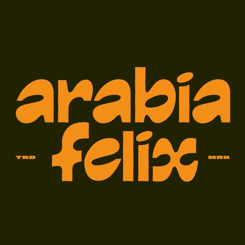 Arabia Felix