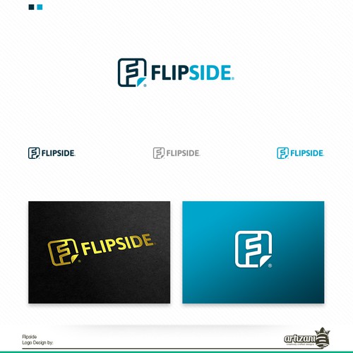 Flipside Corporation