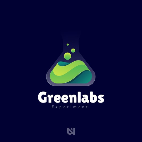 Green Labs 
