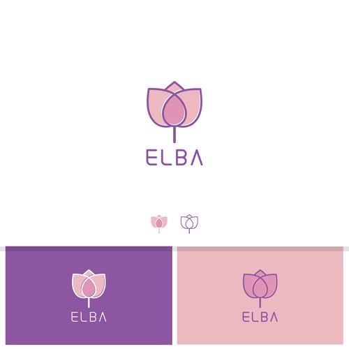 logo concept