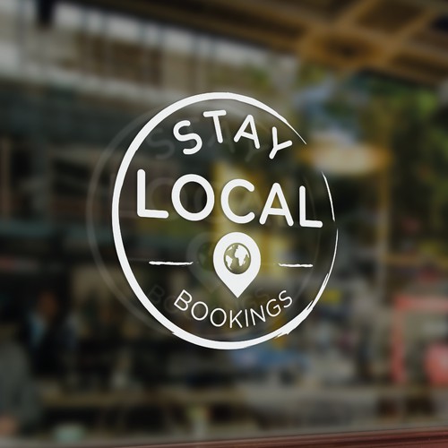 Stay Local Bookings