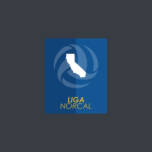 LIGA NorCal