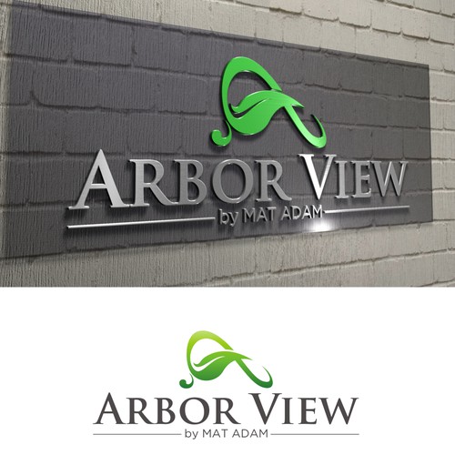 Arbor View