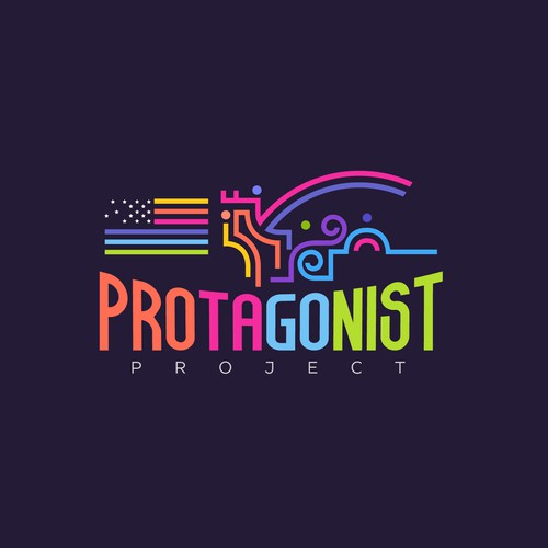 Protagonist