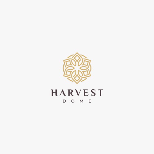 Harvest Dome