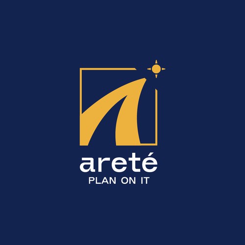 Logo Arete
