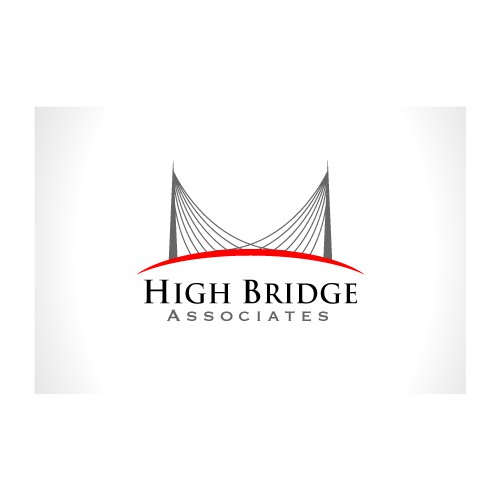 High Bridge Associates